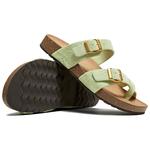 Тихие слайды Tata, желтый - фото 6