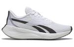 Кроссовки energen tech plus 'black pure grey' Reebok, белый - фото 2