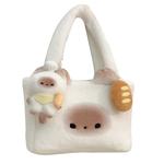 Плюшевая игрушка Dolls and bears dance - фото 7