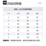 Moncler Grenoble Логотип худи с капюшоном и утеплителем, Black - фото 2