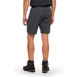 Брюки Trangoworld Palec, серый - фото 4