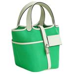 Пикотин Лок - фото 2