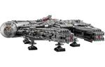 Конструктор Star Wars Millennium Falcon Ultimate Collector Series Set 75192 LEGO - фото 2