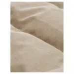 Куртка Tom Tailor 1046916 padded, бежевый - фото 6