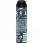 Дезодорант-спрей Nonstop Protection Антиперспирант Invisible Ice 150 мл Rexona, 150 ml - фото 2