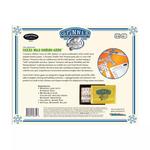 Spinner – игра в дикое домино! University Games - фото