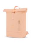 Рюкзак Johnny Urban Robin Small, Peach - фото 3