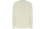 Свитер женский Off White Prada - фото 2
