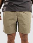 Шорты Quiksilver Taxer Ws Shorts, aloe - фото 3