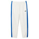 Джоггеры Lacoste XH7270, белый - фото 3