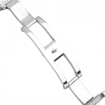 OMEGA Часы 2024 Unworn Seamaster Aqua Terra 38mm - фото 3