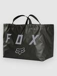 Дорожная сумка Fox Utility Changing Mat Tasche, black - фото