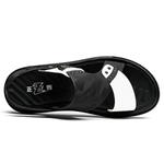 Шлепанцы мужские Chint - фото 13