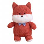 Милые плюшевые медведи, высота 25см/35см MLING - фото 9