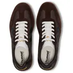 Кроссовки Hummel VM78 CPH RS, коричневый - фото 5