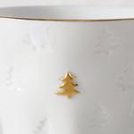 Кружка Boltze, 350 л, белый - фото 3