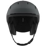 Шлем Arcane Prime MIPS Salomon, Ebony - фото 2