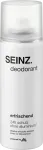 Деоспрей Эрфришенд 200мл SEINZ. - фото