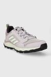 Кроссовки Tracerocker adidas TERREX, розовый - фото 2