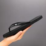 Шлепанцы мужские Xmistuo Shrimp Mith Tow, оранжевый - фото 18