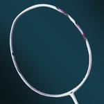 AstroX бадминтонные ракетки YONEX, single racket - фото 5