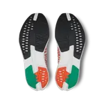 Кроссовки Cloudboom zone On-Running, белый - фото 3