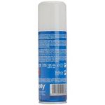 Лака Виаже 125мл, Nelly - фото 2