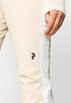 Лыжные брюки Peak Performance STRETCH PANTS, Sand Fog/Sand - фото 6