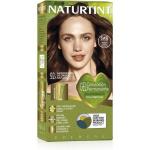 Краска для волос Biobased Permanent Without Ammonia 100% Gray Coverage - фото