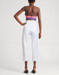 Брюки Alpha Studio, белый - фото 3