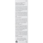 Дневной крем Cellular Performance Advanced, 50 мл, Sensai - фото 3