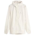 Куртка с капюшоном Squamish Arc'Teryx, цвет arctic silk - фото