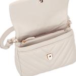 Сумка через плечо Liu Jo Lunny, White - фото 4