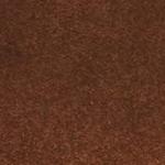 Женские ботильоны Lucky Brand Basel, Cedar - фото 9