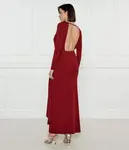 Платье Гвендолин Marciano Guess, красный - фото 3