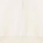 MaxMara Max Mara Embroidered logo Sweatshirt - фото 6