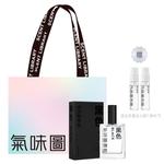 Perfumes Unisex SCENT LIBRARY - фото