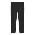 Мужские брюки Hurley Spindrift, черный - фото 8