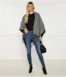 Футболка Regular fit Liu Jo, черный - фото 2