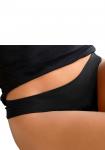 LASCANA Стринги черные - фото 3