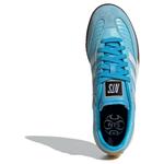 Кроссовки x nts радио самба миллениум Adidas, белый - фото 4