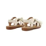 Кроссовки MAIBUXIONG Toddler Shoes Baby, розовый - фото 3