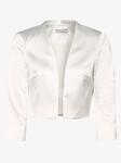 Болеро Marie Lund, белый - фото