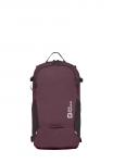 Рюкзак Jack Wolfskin VELOCITY , Amaranth/Purple - фото 4