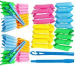 Волшебные бигуди Gadget Master - фото 2