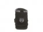 Super Shorty Deco Сапоги Bearpaw, Black - фото 4