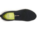 Кроссовки Ryka Devotion Max Slip-On, черный - фото 2