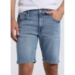 Шорты Lois Jeans 133473-11192-3237 denim, синий - фото 3