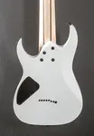 Ibanez RG8 - белый - фото 4