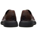 CAMEL Мужские лоферы Brown, Black - фото 10